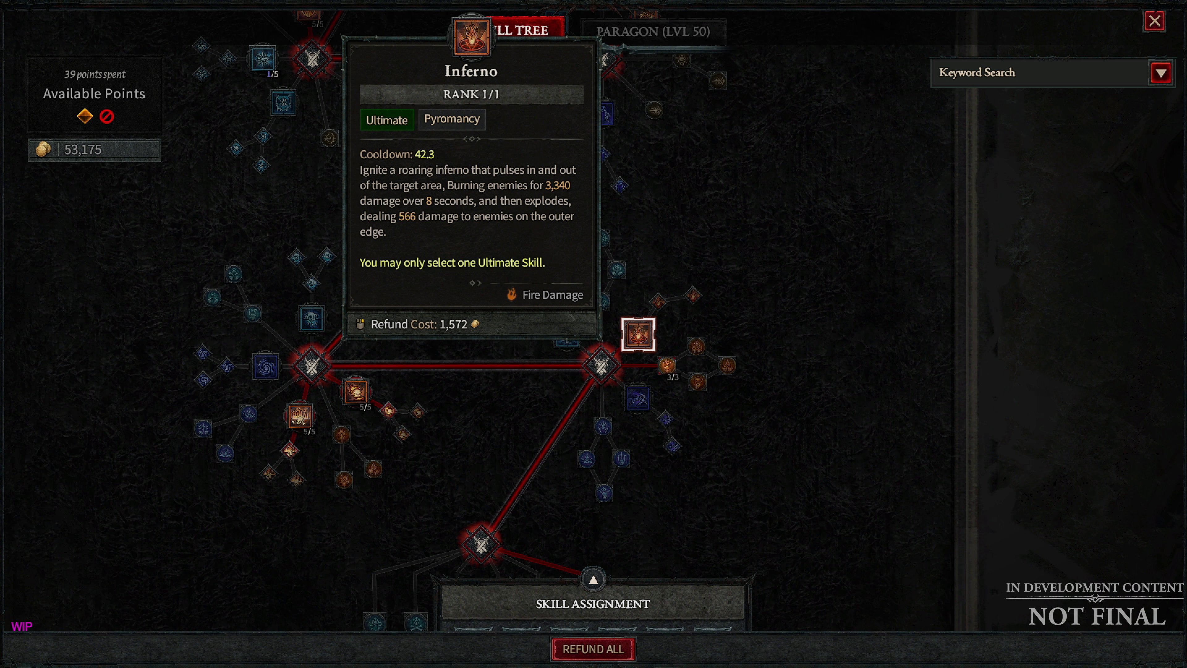 Diablo IV - Imagen 29